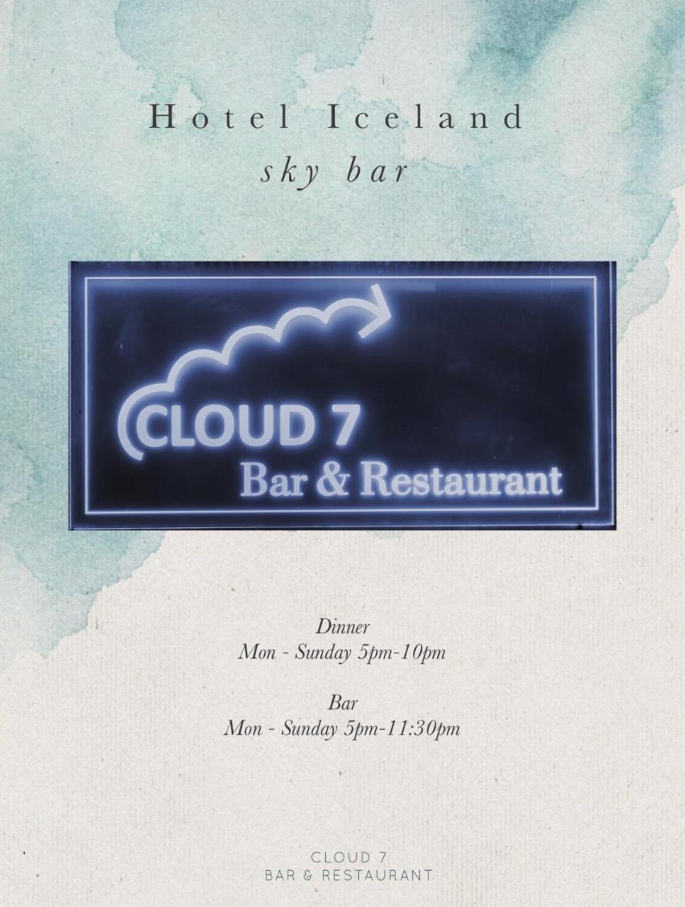 Hotel Iceland Mandalay Esterno foto